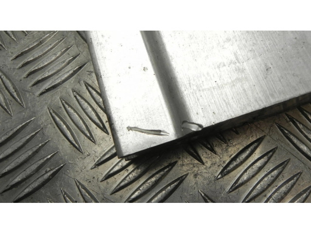 Блок управления 04C907309AE, F9   Volkswagen Golf VII