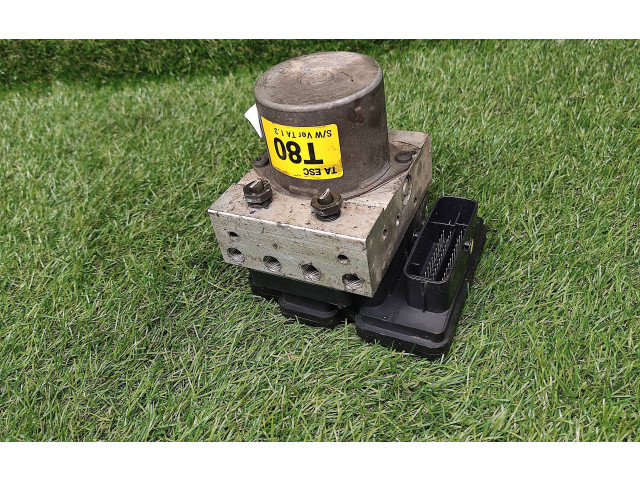 Jednotka ABS 6158945200, 1Y58930500 KIA Picanto 2012