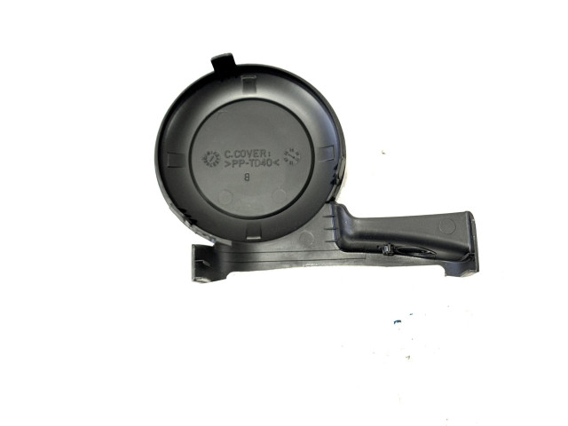 Панель приборов 95037278, 95037278   Chevrolet Spark       