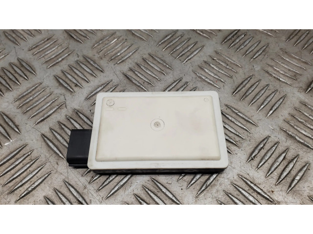 Датчик слепых зон 42613887 Chevrolet Camaro