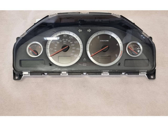 Панель приборов 30765611, 36000034   Volvo XC90       