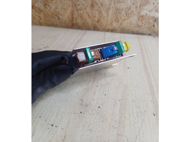 Блок подушек безопасности 959101C200, 13024   Hyundai Getz