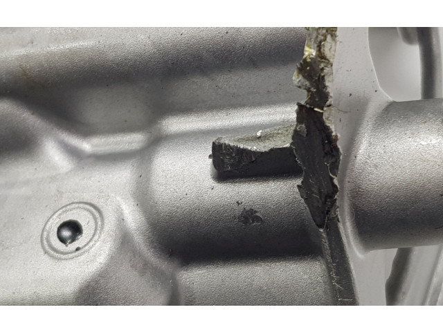 Čerpadlo oleje 9895362, 11418631810   BMW 1 F40   