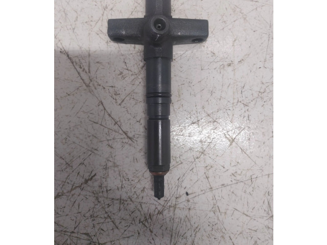 Жиклер (жиклеры) (форсунка (форсунки) 484410, 490z484410 Mitsubishi Pajero