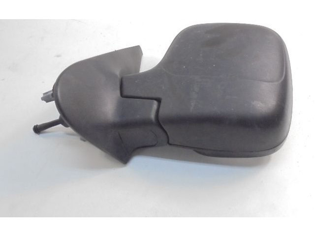 Zpětné zrcátko Citroen Berlingo 2003 96193821XT, 96193821XT