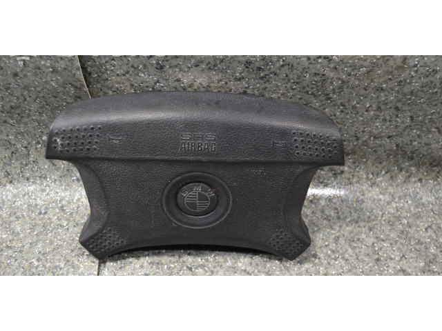 Volant BMW 3 E30 1989 1156363, 505959