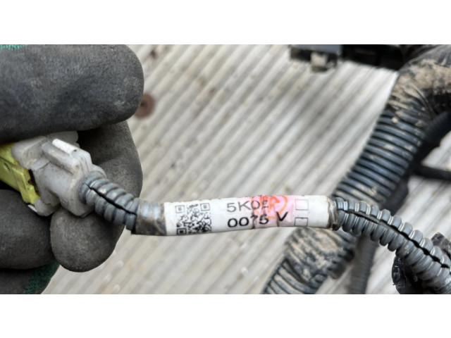 Другой проводник