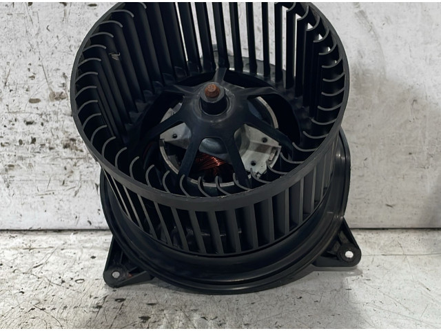 Вентилятор печки       Ford Transit -  Tourneo Connect