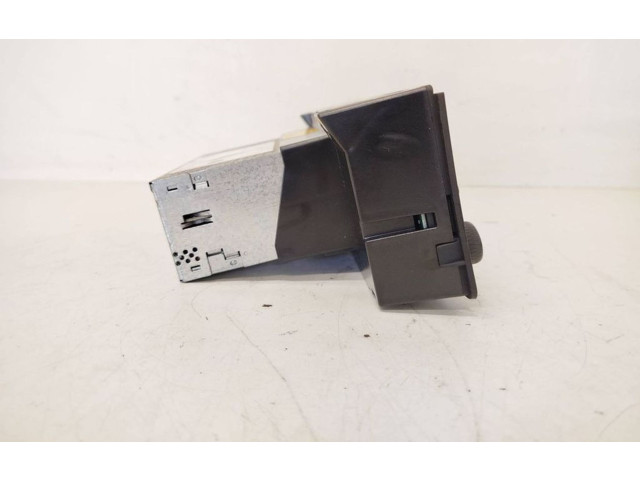 Přístrojová deska Saab 9-3 Ver2 2005 12761291AA, 12806025