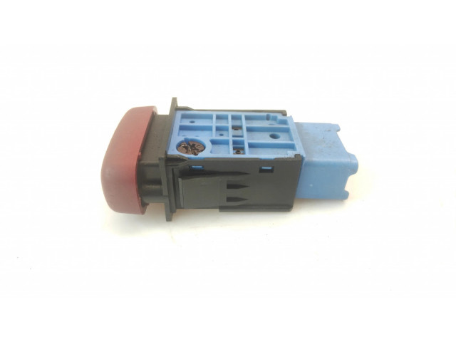 Включатель аварийных фонарей