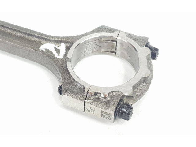 Ojnice 2351003801, 2351003801 Hyundai Kona I