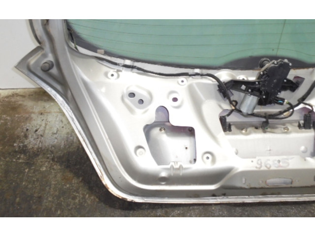 Переключатель дворников    Mercedes-Benz E C207 W207