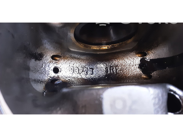  Поршень  8372T, 3R2  Audi A6 S6 C7 4G  