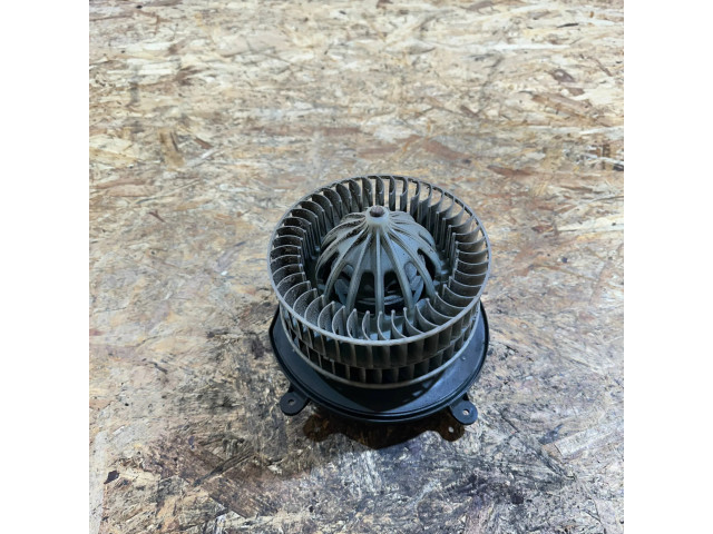 Вентилятор печки    A2308210251, 9140010471   Mercedes-Benz E W211