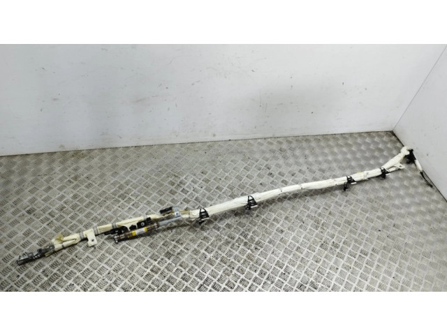 Боковая подушка безопасности 8686922, D73550100025   Volvo XC90