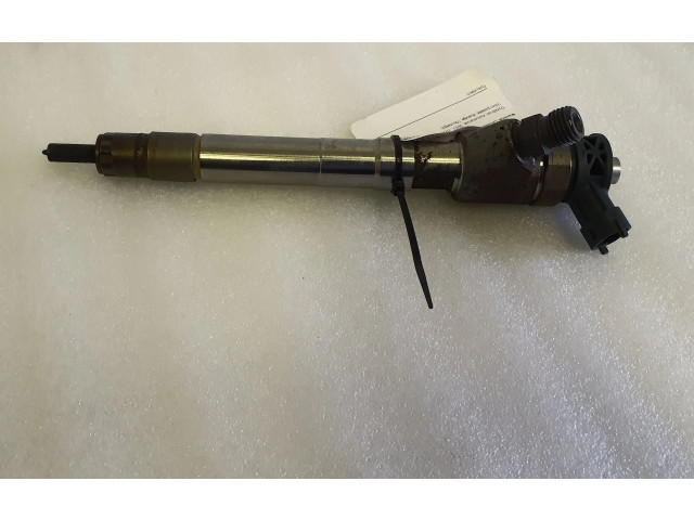 Vstřikovač 35062015F, 0445110523   Maserati Levante     