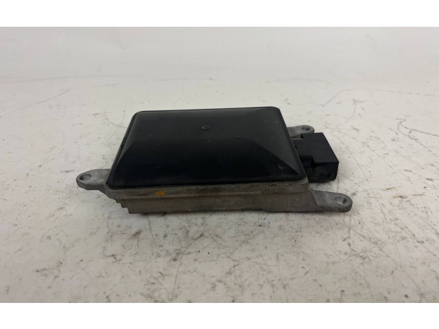 Датчик слепых зон 8T0907568B Audi S5 Facelift