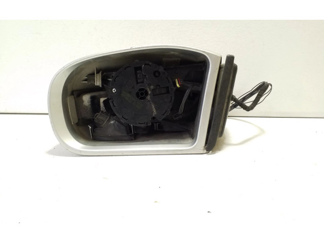 Zpětné zrcátko Mercedes-Benz E W211 2004 2038105993