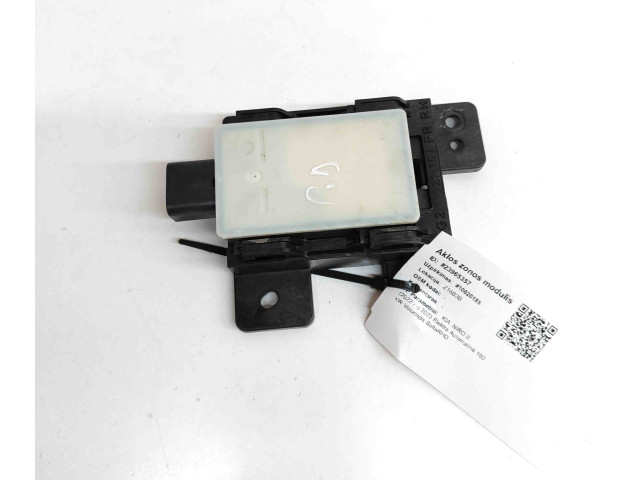 Датчик слепых зон 99810-A0000   KIA Niro