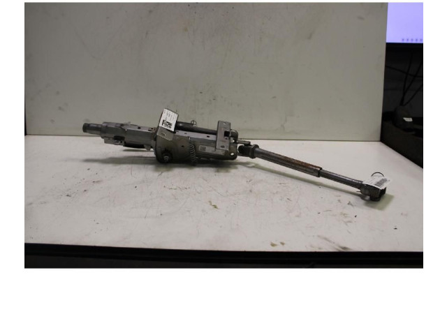 Рулевая рейка 5Q1419512K Audi Q3 F3 2018 - года