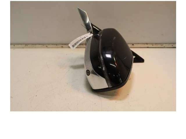 Zpětné zrcátko BMW 7 G11 G12 2015 F0181115U6680