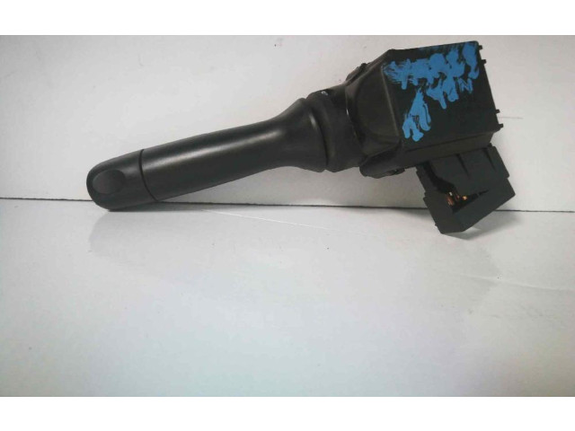 Volant Toyota Yaris 2005 17F144