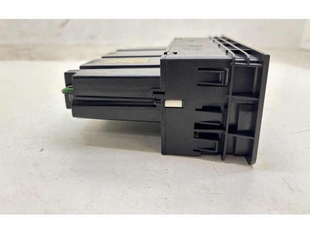 Блок управления климат-контролем 5048384   Saab 9-5