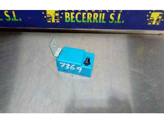 Блок предохранителей 968301C000 Hyundai Getz