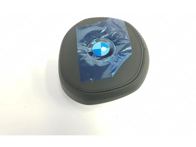 Přístrojová deska BMW 6 G32 Gran Turismo 2017 33785572303, 310579878N77