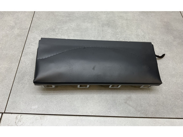 Подушка безопасности для колен 8V2880841C Audi A3 S3 8V