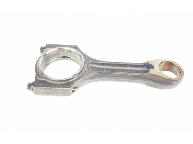 Ojnice 8473776, 11248473776 BMW X1 E84