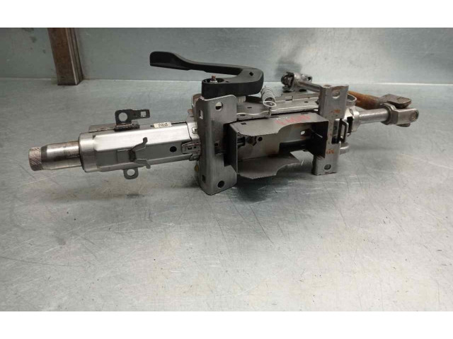    Рулевая рейка 3Q1419501C   Volkswagen Passat Alltrack  -  года