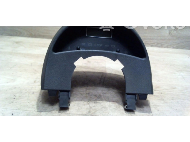 Дисплей       Citroen C8