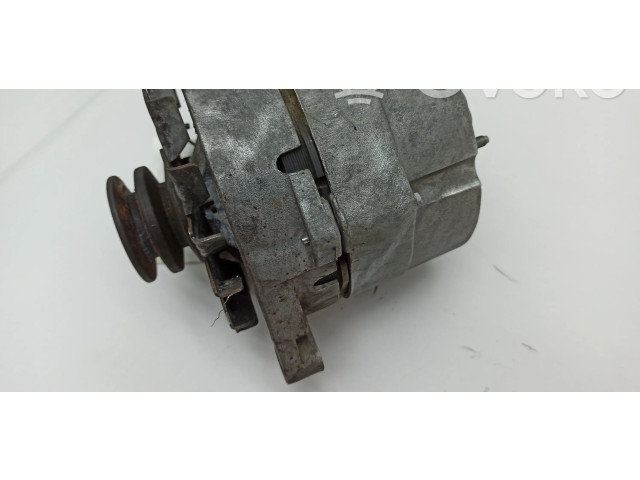 Генератор 1105618108A   Rolls-Royce Silver Spur