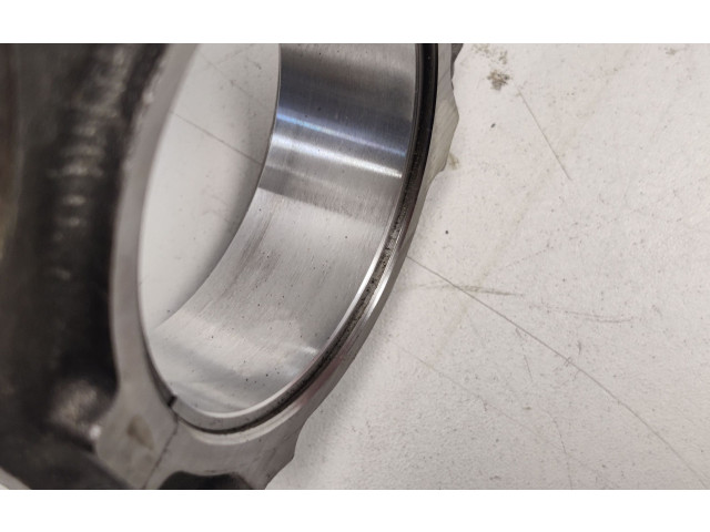 Поршень с шатуном Ford F150 - года