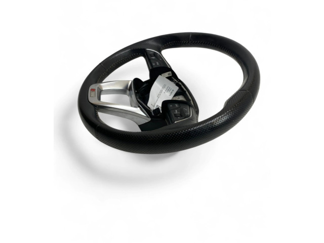 Volant Audi Q7 4M 2017 4M0419689, 4M0419091P