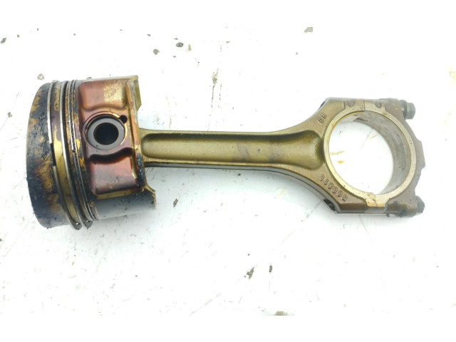 Поршень с шатуном H0081L Porsche Cayenne (9PA)