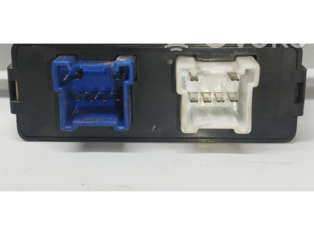 Блок управления 987503E000 KIA Sorento