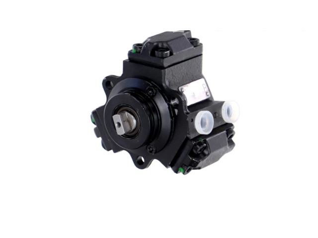 Vstřikovací čerpadlo 0445010019, 0445010019   Mercedes-Benz G W461 463     