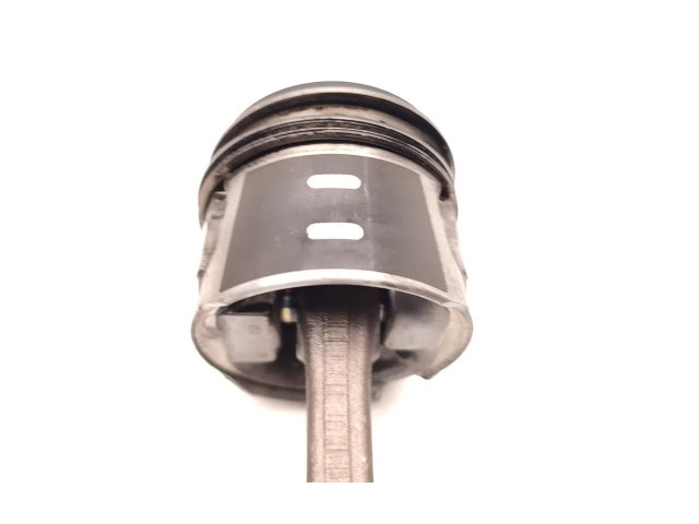 Píst T1DA Ford Grand C-MAX T1DA