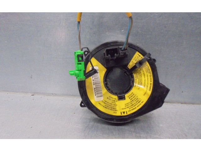 Подушка безопасности водителя 0K2DK66126   KIA Shuma