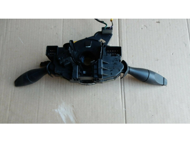 Подрулевой переключатель YC1T14A664AE, 40363 Ford Mondeo Mk III