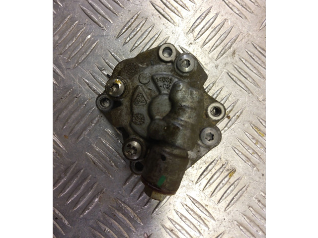 Čerpadlo oleje 14031-02 Alfa Romeo Stelvio