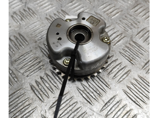 Рулевая рейка Шкив распределительного вала / ванус 06E109083N, HU2298001950 Bentley Flying Spur - года