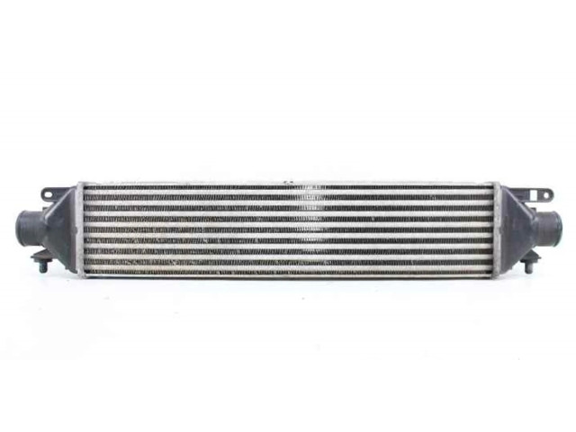 Интеркулер DEUS Alfa Romeo Mito 1.4