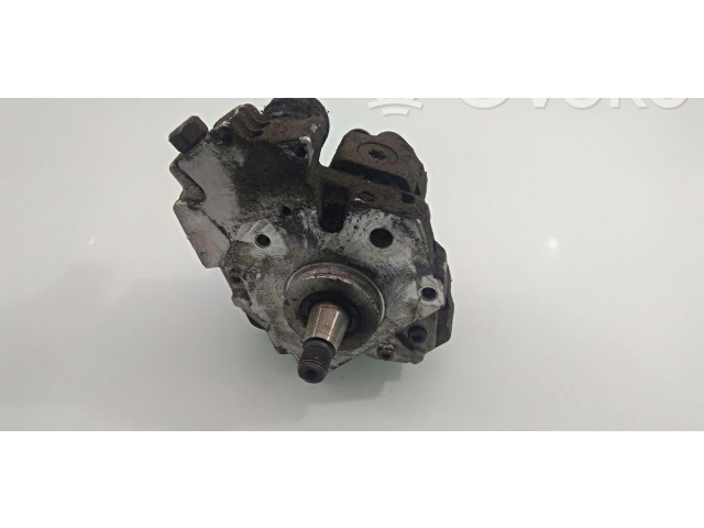 Vstřikovací čerpadlo 9651844380 Peugeot 207 CC