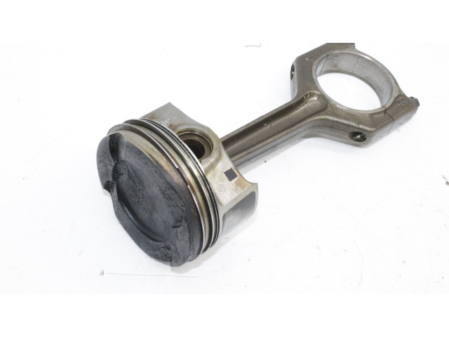 Поршень N20 B20 A N20B20A BMW Z4 E89