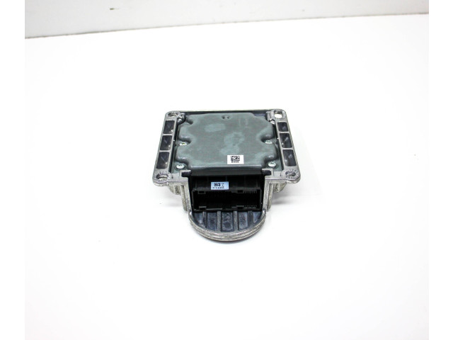 Блок подушек безопасности 6868039 BMW X5 F15