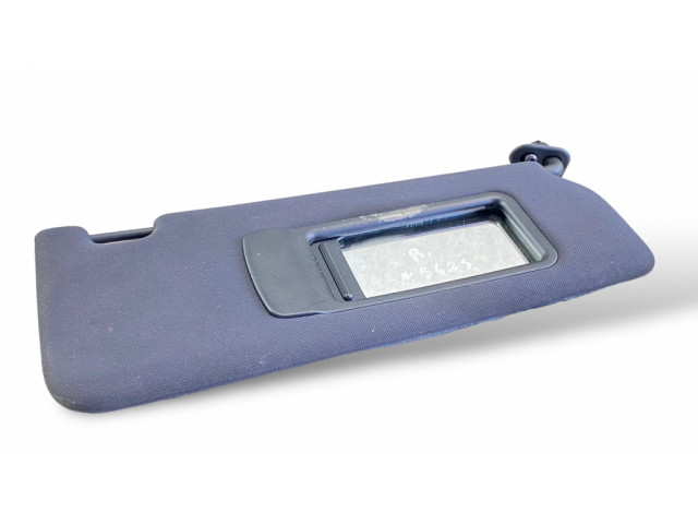 Комплект потолка