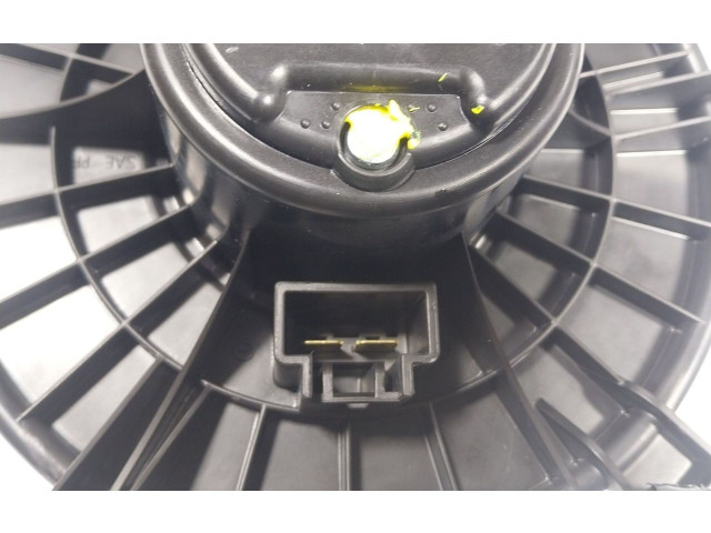 Вентилятор печки    T6695004   Maserati Levante